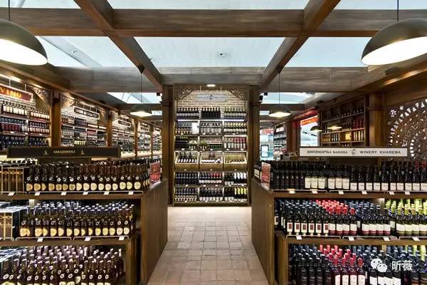 「昕薇FM」各国机场免税店扫货攻略(美洲大洋洲篇)