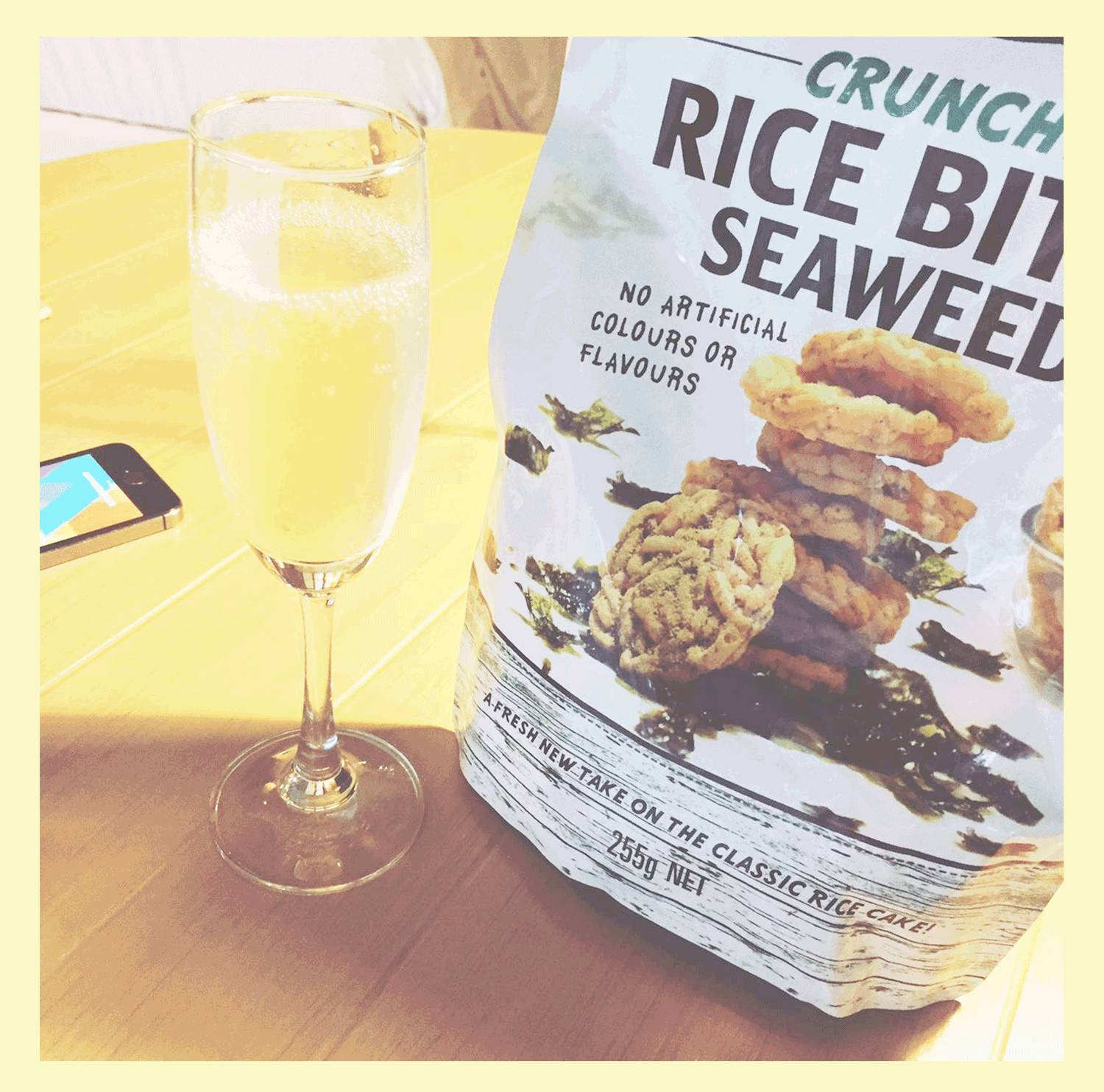 粉丝来信视频,粉丝来信完整版