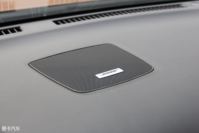 音响喇叭测试音乐,楼兰bose音响最佳设置