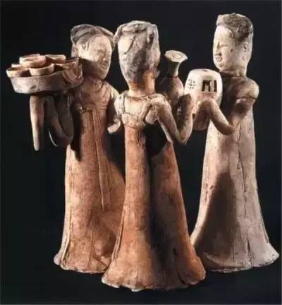 中国人曾做出过哪些潮到不行的宝贝？看到第一个就惊呆了！