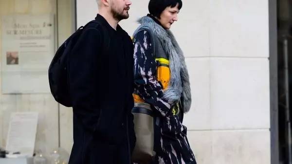 streetfashion,streetfashion娼墝