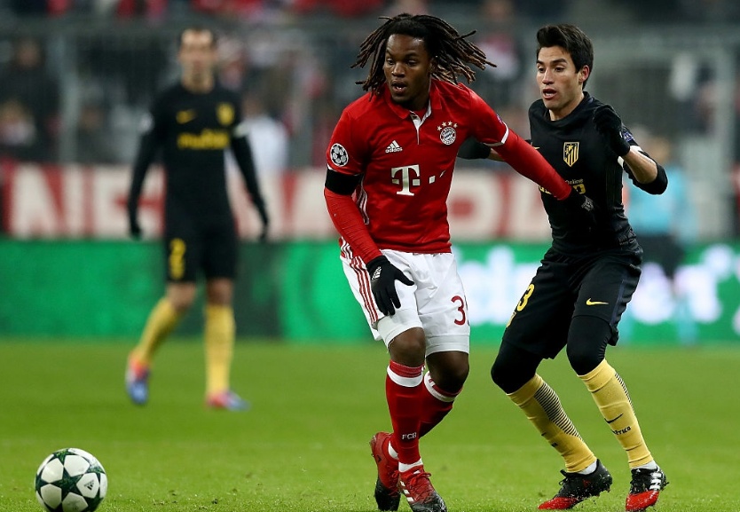 无力回天,皇马vs巴萨巅峰对决c罗的复仇之战