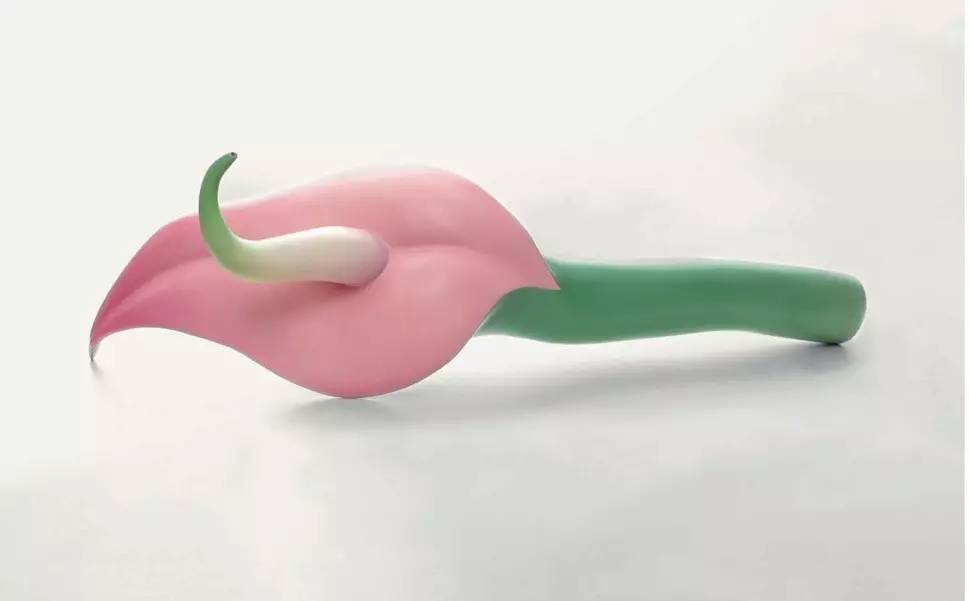 贝聿铭的儿子的职业,贝聿铭的儿子叫什么名字