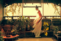 天津电信联通合力推广六模全网通终端