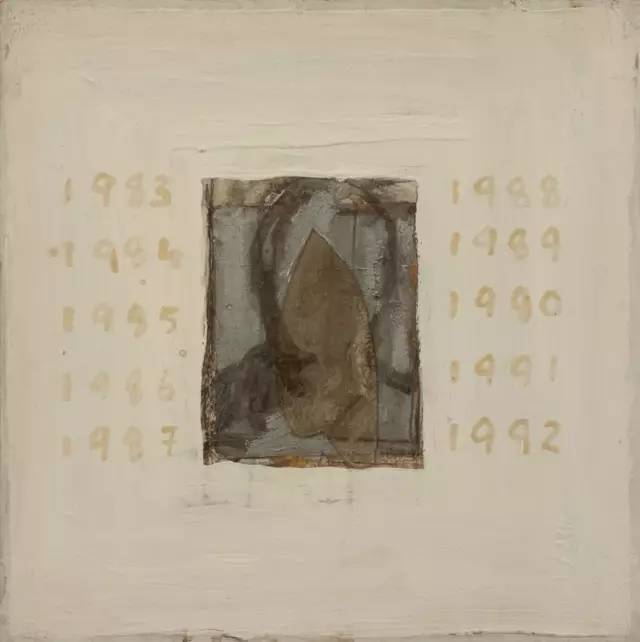 贝聿铭的儿子的职业,贝聿铭的儿子叫什么名字