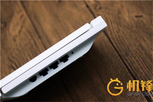 百元路由器穿墙能力排行,华为ws318设置教程