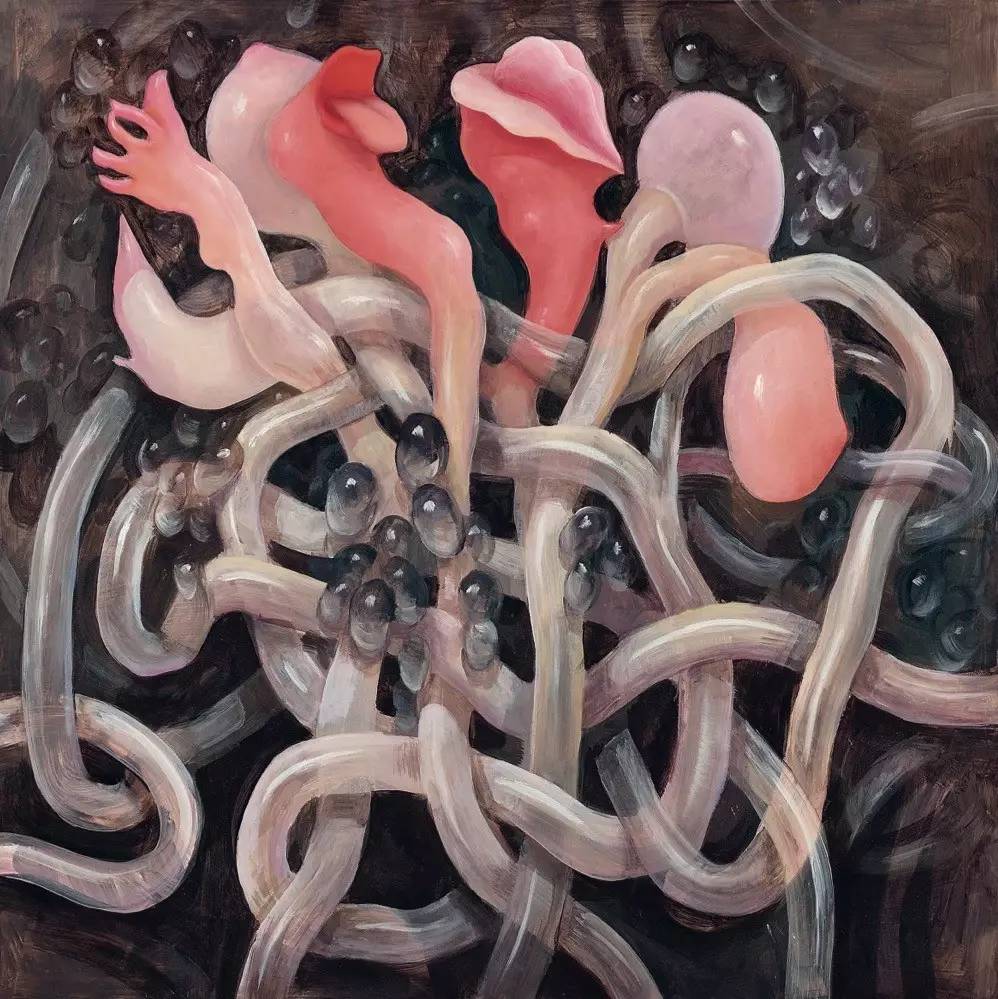 贝聿铭的儿子的职业,贝聿铭的儿子叫什么名字