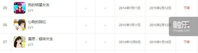 遭遇Steam退款风波的“日呆黄油”背后，有一家来自成都的换皮手游公司