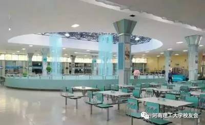 毕业后同学会怎么样,毕业后校友会有必要去吗