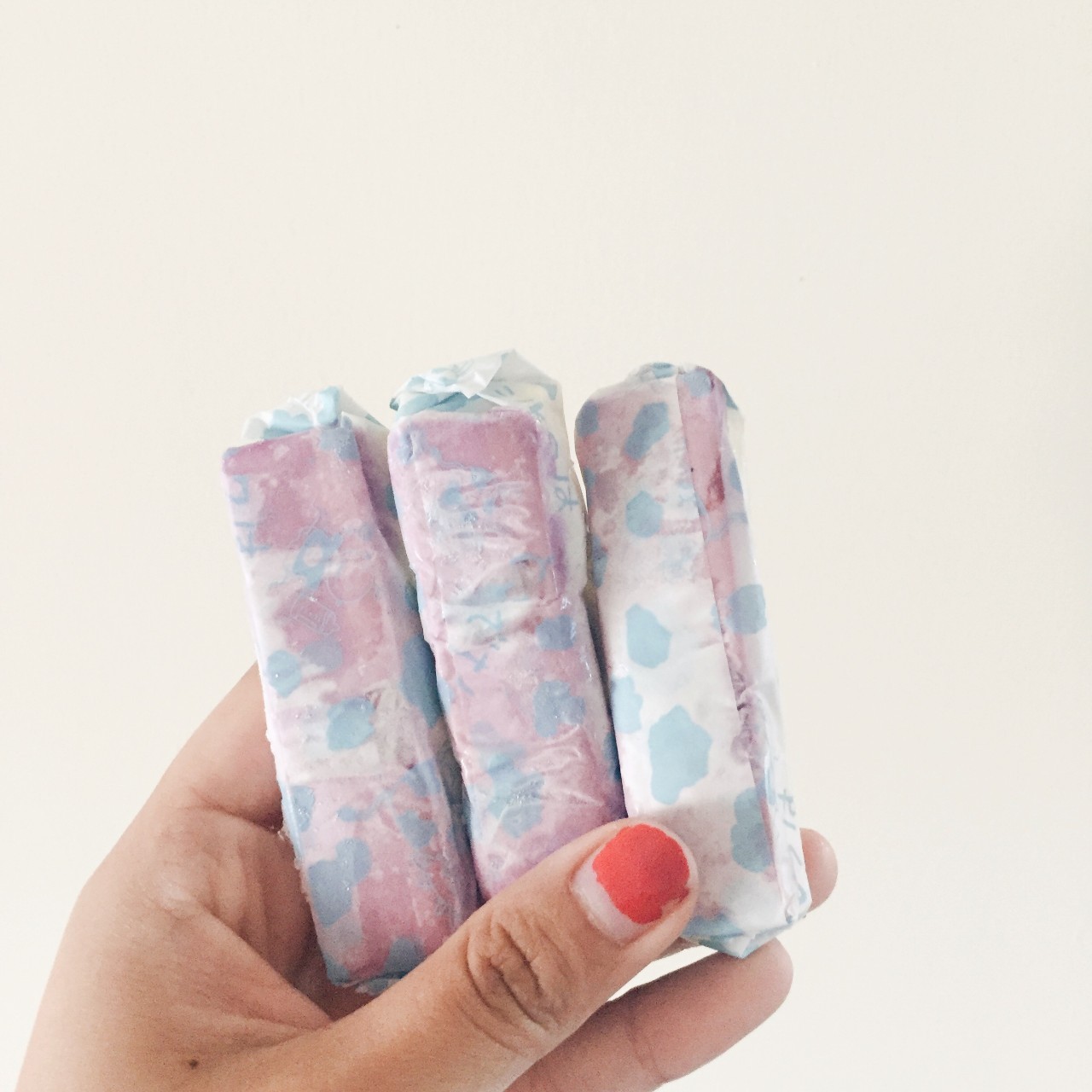 假期结束后的一波好用不贵小物推荐Vol.11+很多很多好书好剧好音乐