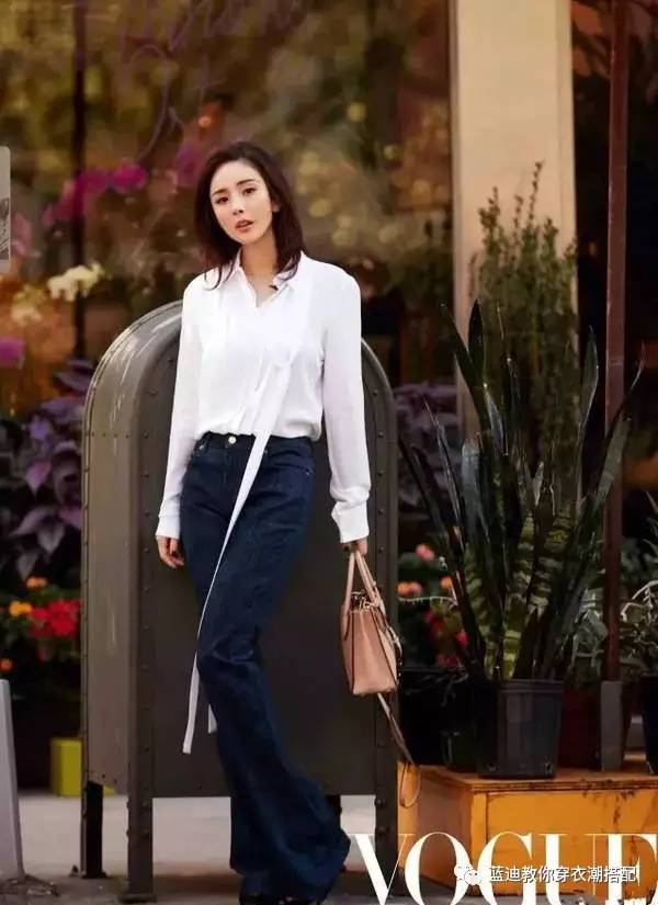 2022春夏流行风格与元素,2025年春夏流行元素