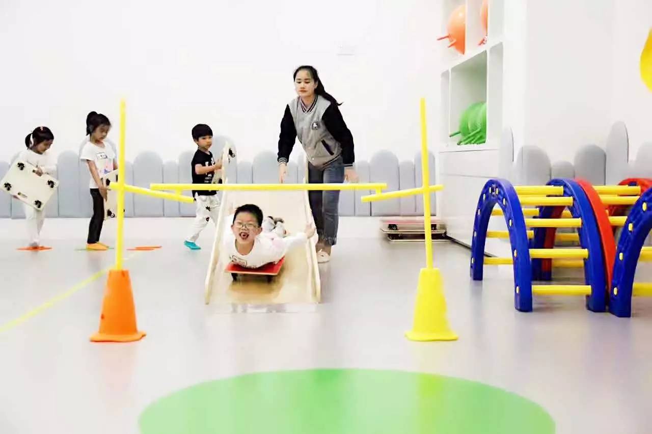 城南大型商场综合体,城南新商场在哪开建