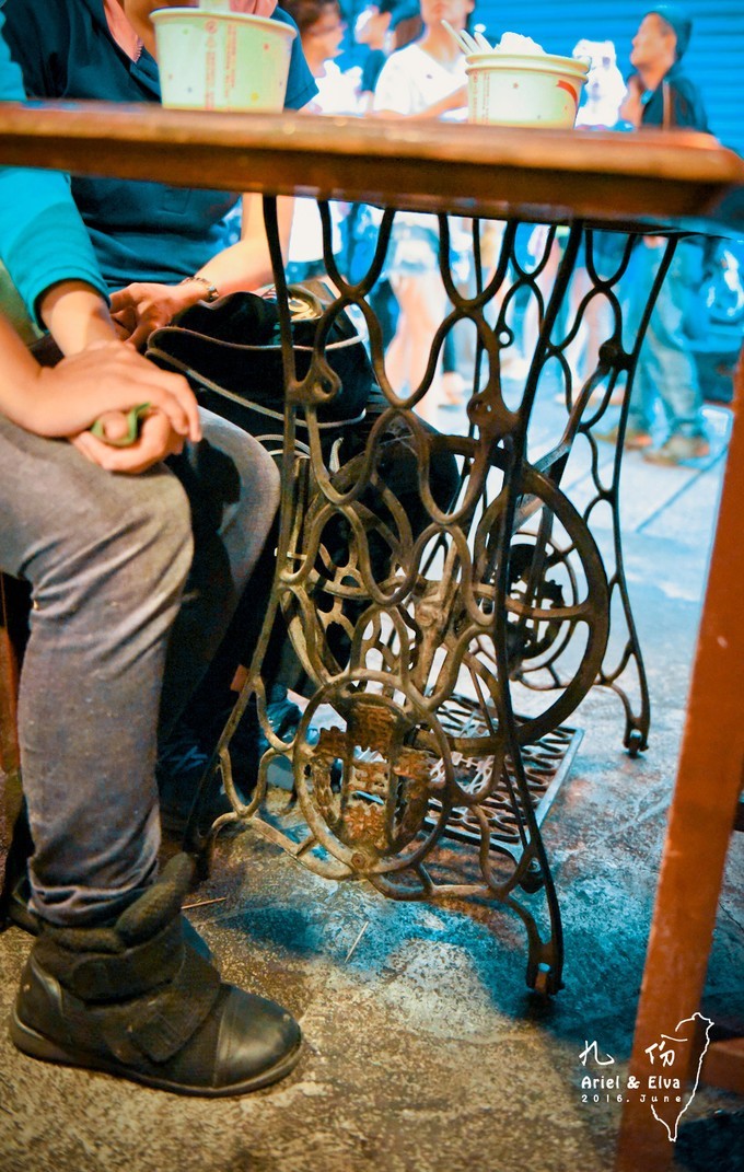 2017台北高雄垦丁花莲之旅,台北花莲垦丁自由行攻略