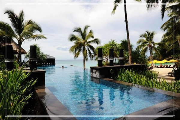 鑿插緥瀹緎urigao娓彛浣嶇疆,鑿插緥瀹鹃暱婊╁矝娴锋嫈澶氬皯