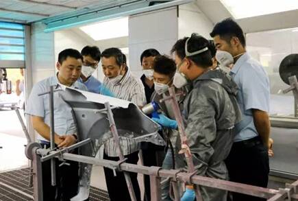 环保问题到底出现哪里,环保问题突出