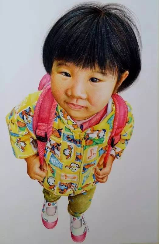 给孩子最好的六一,给孩子的六一礼物娃哈哈