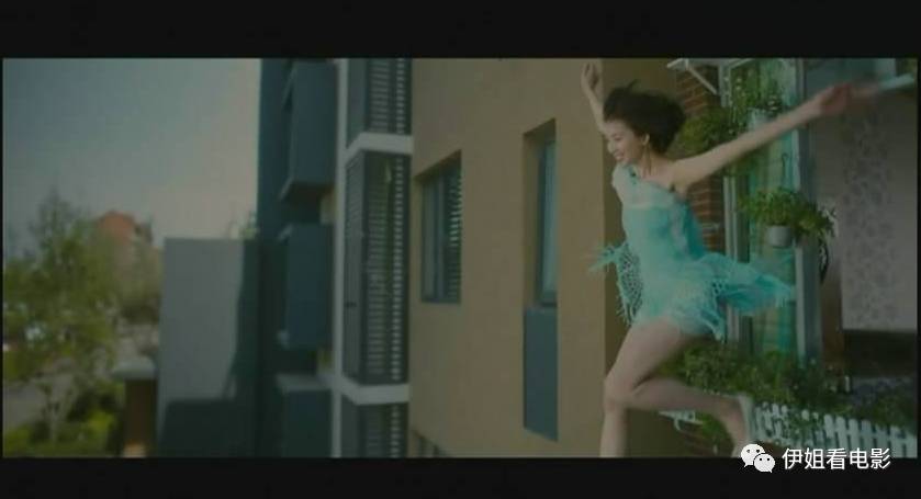 林志玲说退圈吗,林志玲说站起来视频