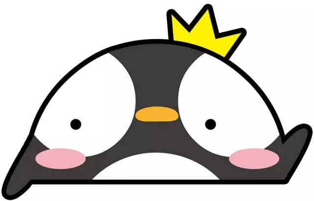 追番|《十万个冷笑话》34串串星篇