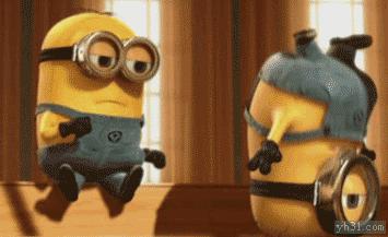 经典粤语金句合集,广东话粤语金句