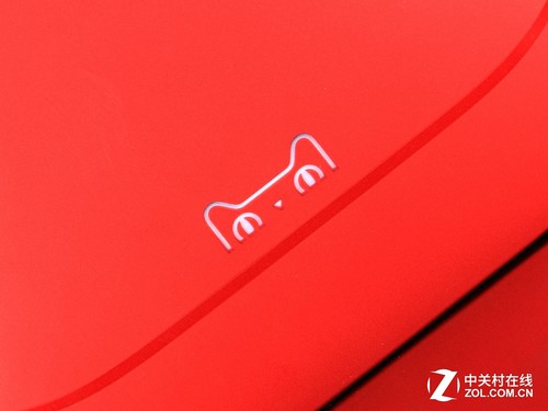 打开你的客厅潘多拉！天猫魔盒3Pro首测