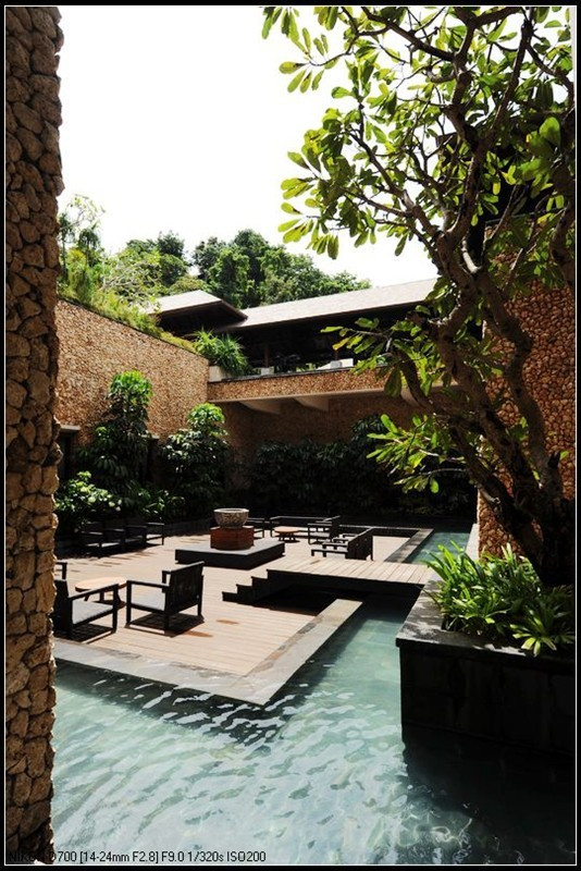 鑿插緥瀹緎urigao娓彛浣嶇疆,鑿插緥瀹鹃暱婊╁矝娴锋嫈澶氬皯