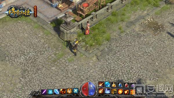 传奇攻沙时间规则,传奇永恒攻沙