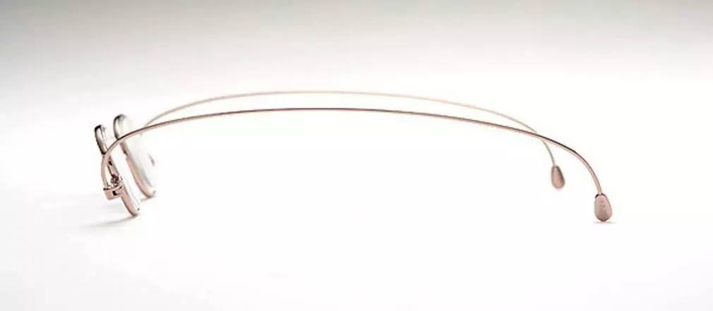 设计癖2018年度盘点十大设计公司,gooddesignaward2018设计大奖