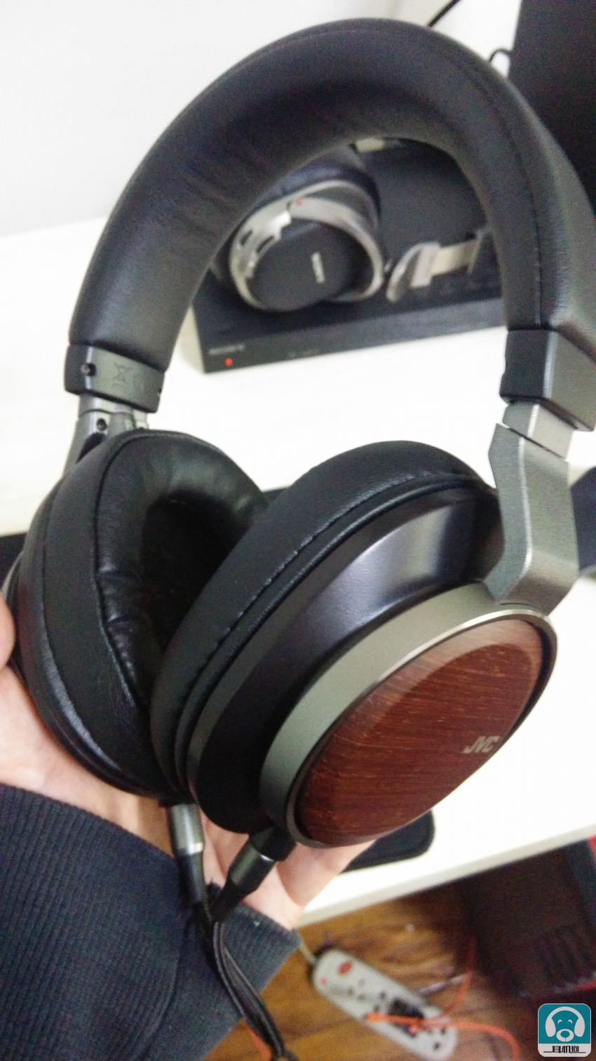 1more头戴式耳机评测,1more头戴式耳机测评