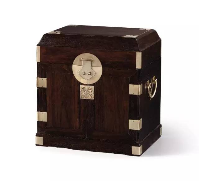 传统家具明式家具,明式家具的核心工艺