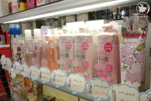 安耐晒在日本药妆店多少钱,日本药妆店有安耐晒吗