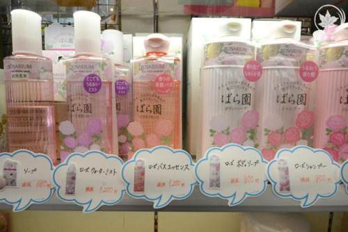 安耐晒在日本药妆店多少钱,日本药妆店有安耐晒吗