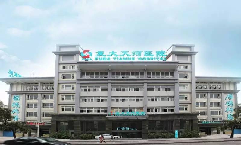 广东省各大医院专科最新排名,广东省三甲医院最强专科排名