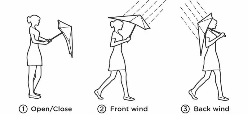 设计癖2018年度盘点十大设计公司,gooddesignaward2018设计大奖