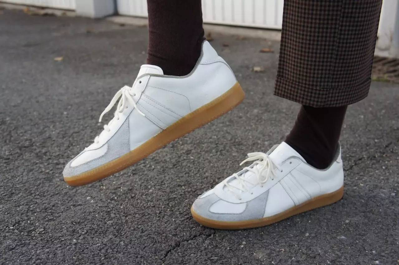 各种复刻大牌,各大牌齐上阵狗年限定鞋来了