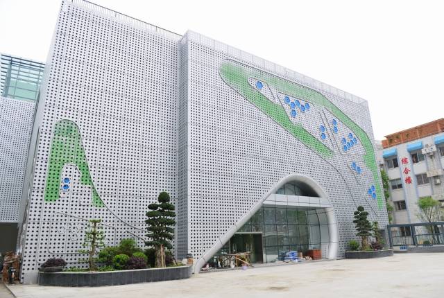 成都126家体育馆免费开放,成都的公共体育馆免费开放有哪些