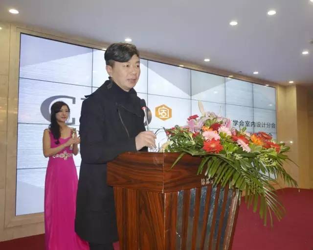 这块牌子不得了，鹰潭很多老板为此坐到了一起！