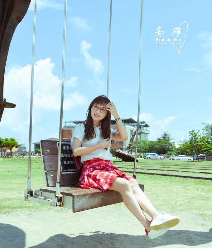 2017台北高雄垦丁花莲之旅,台北花莲垦丁自由行攻略