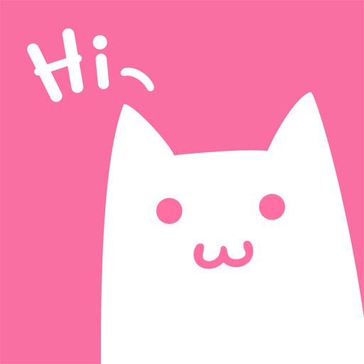 一管唇膏引发的血案！瓶邪欢脱日常笑cry~