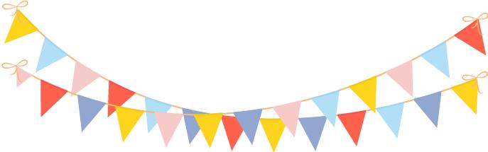 聚焦｜终于等到你！我们的湖北自贸区