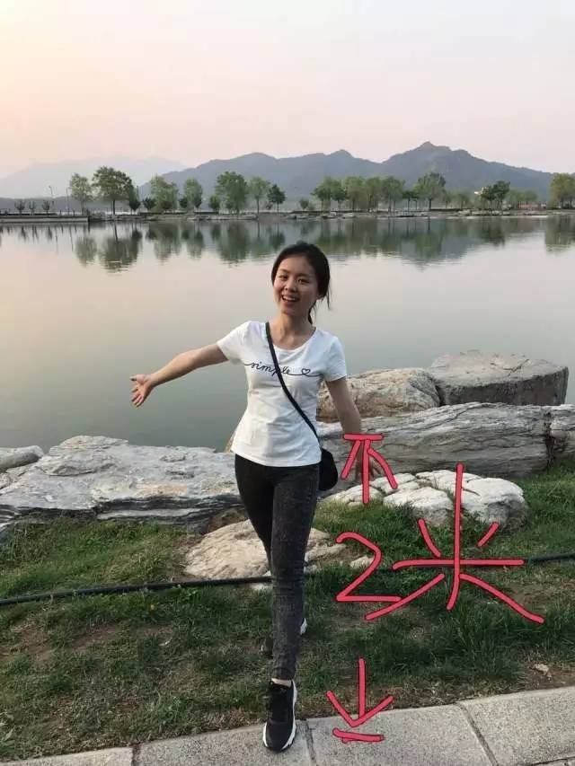 六一儿童节小时候的梦想,六一检察官