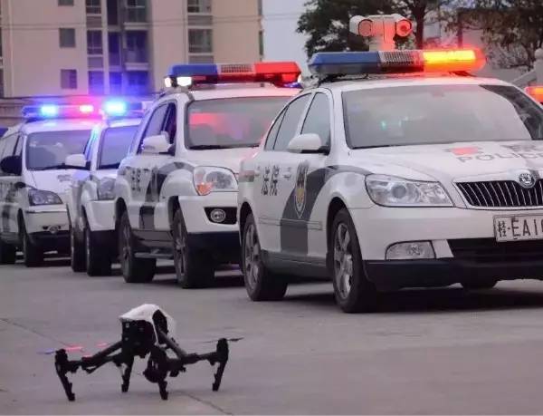 私人买卖无人机违法 (实名登记无人机转让给别人)