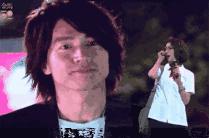 林志玲说退圈吗,林志玲说站起来视频