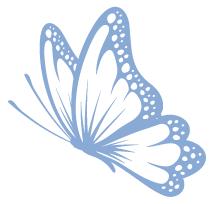 中医体质辨识九大体质易生病,中医养生学中的体质养生