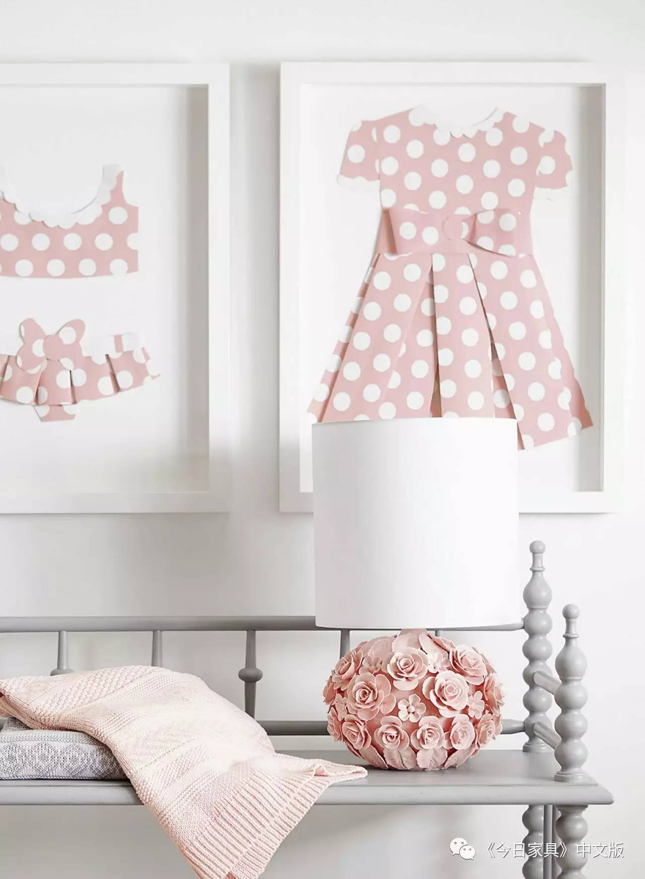 迪士尼米奇儿童家具,迪士尼米老鼠婴儿套装礼盒