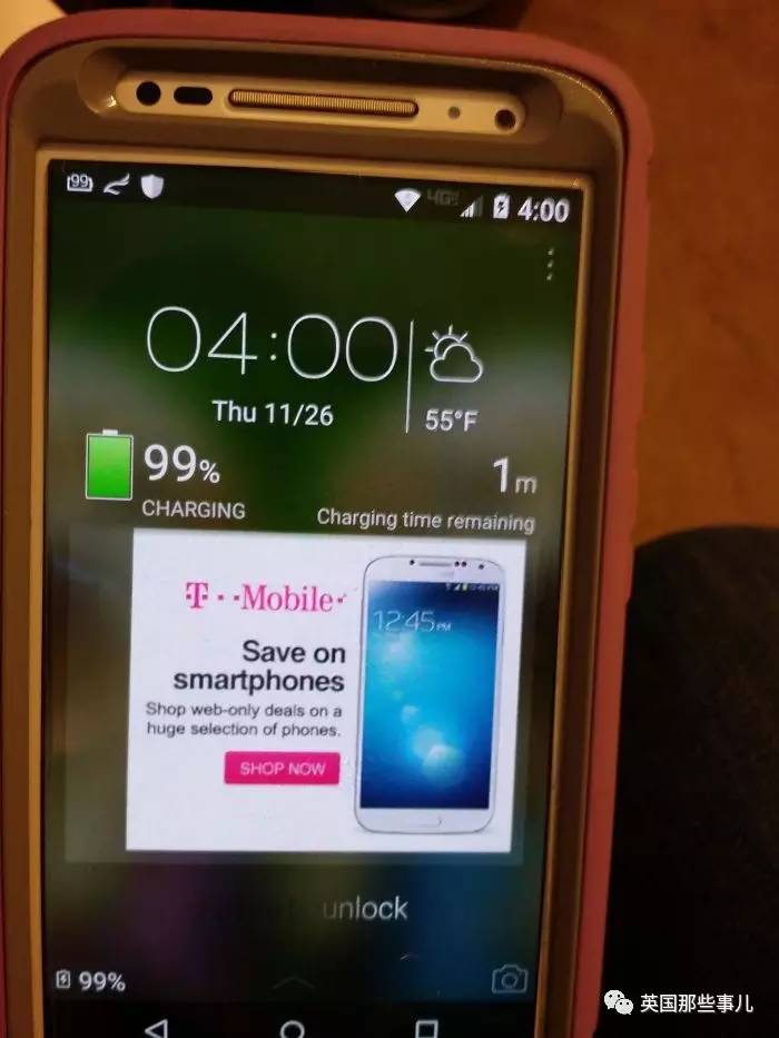 怎么教家里长辈用电子产品？这波槽吐的有点萌，又有点心酸……