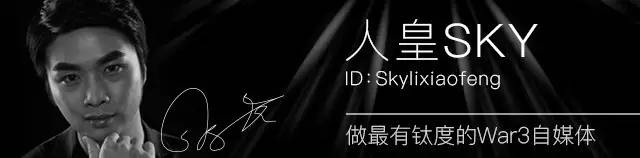 中国男足给大家贺礼,中国男足2022新年祝福视频