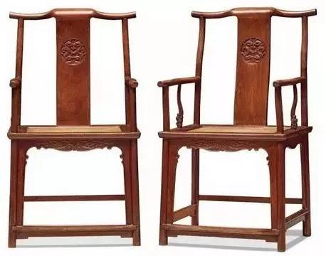 传统家具明式家具,明式家具的核心工艺