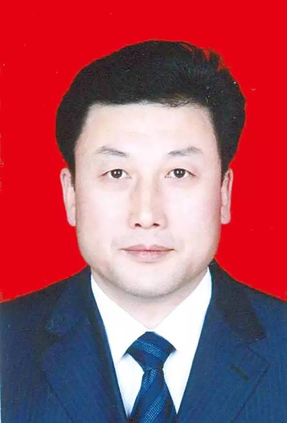 李进军、马四清、崔建泰、郭海英、王耀当选为长治市十四届人大常委会副主任