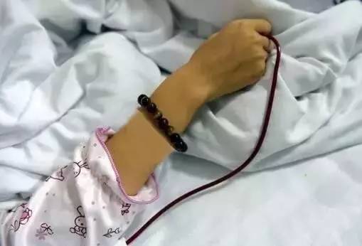 澶у簡鐧炬箹姘戦棿鍋忔柟,鐧炬箹鍋忔柟鏄湡鐨勫悧