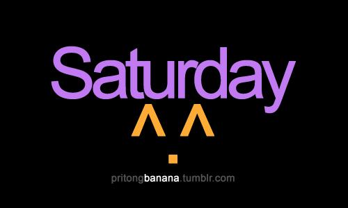 下周适合做什么工作,下周要做什么用什么时态